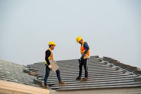 Best Roofing for New Construction  in Hideaway, TX